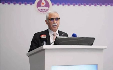 İstanbul Savaşı ve AYM’den Gelen Adalet Uyarısı