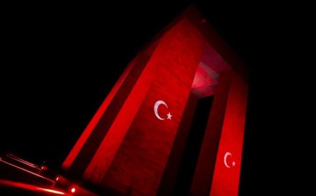 DEM Parti'nin Talepleri Süreci Gerdi: Çok Sıkıntılı Bir Dönem Başladı