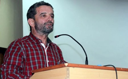 Mümtazer Türköne’nin Zihinsel Yolculuğu: Hızlı Yargıdan Bilişsel Kapanmaya