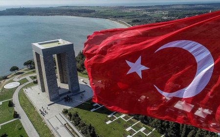 PKK’nın sözde kongresi neden ertelendi? Öcalan çağrı yaptı ama süreç durdu
