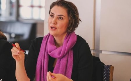 Ankara’da Gözler PKK Kongresi ve İBB Soruşturmasında: Süreç Duracak mı, Hızlanacak mı?