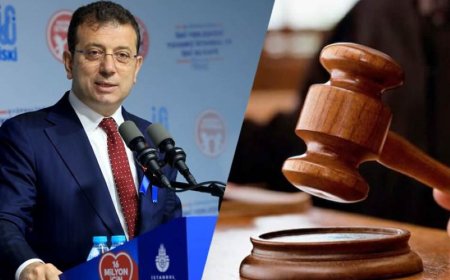 Serdar Akinan’dan Çarpıcı İddia: Soruşturma Yeni Bir Aşamaya mı Geçiyor?
