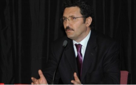 Hakan Fidan’ın Suriye Açıklamalarına Tepkiler Büyüyor: Gerçekler Ne Kadar Farklı?
