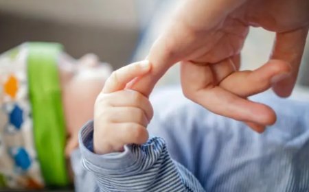 Rusya’da genç yaşta hamile öğrencilere ödeme tartışması büyüyor