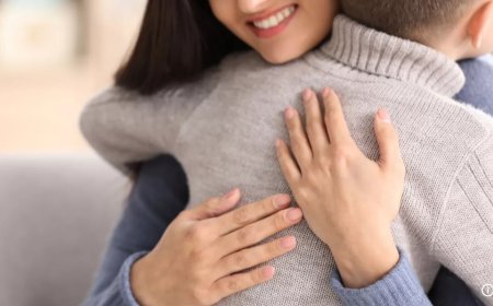 Refah sıralaması şaşırttı: Türkiye ve İngiltere sonlarda