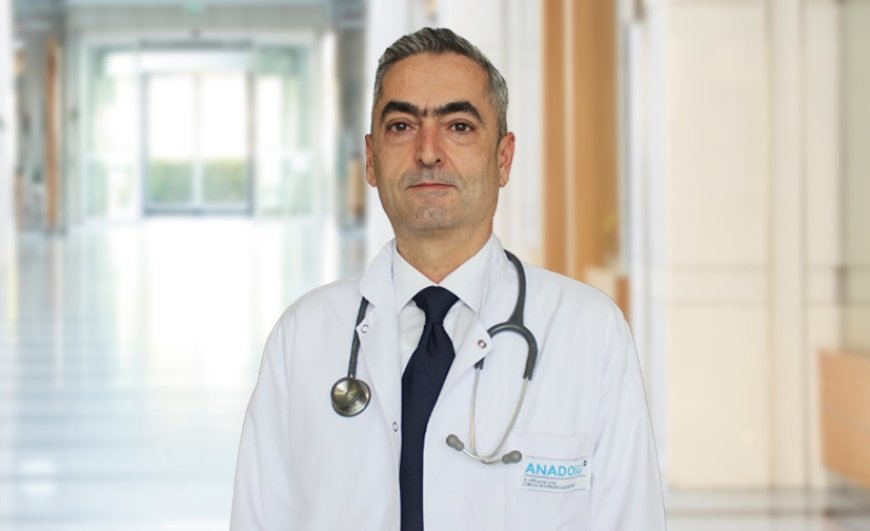 50-80 yaş arası sigara öyküsü olan bireyler dikkat!
