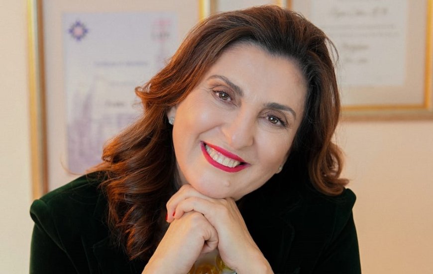 Cilt bakım rutininizi mevsime göre güncelleyin
