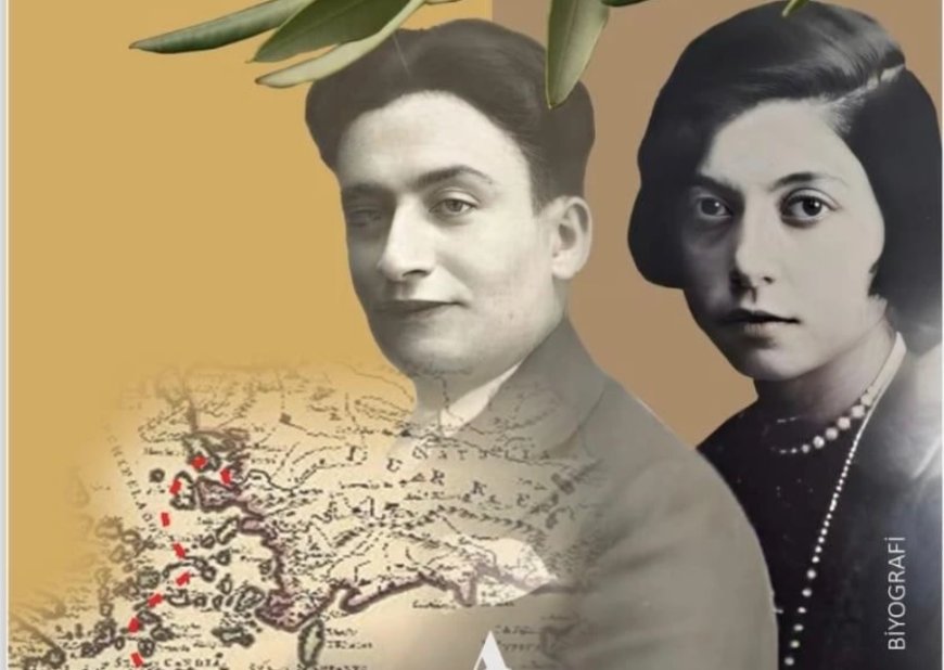 Girit mübadilleri, Türkiye’ye değerli insanlar yetiştirdi