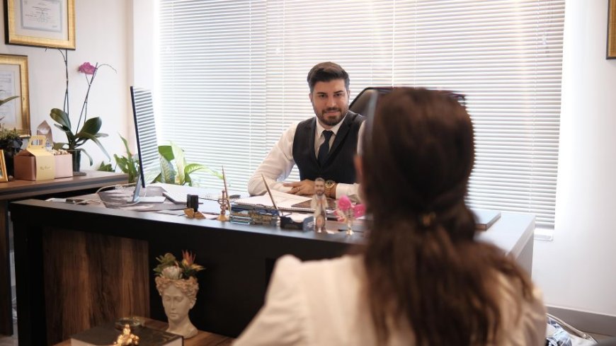 Kadın kanserlerinde erken tanının önemi artıyor