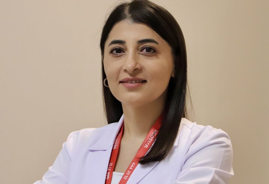 Astım, çocukluk çağının en yaygın kronik hastalığı
