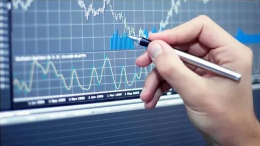 Borsa’da Temettü Hayal Kırıklığı: 20 Dev Şirket Kararlarını Açıkladı, Yatırımcı Şokta