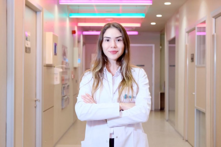 Sahte gülümseme bile dopamin ve serotonin salgısını artırabiliyor