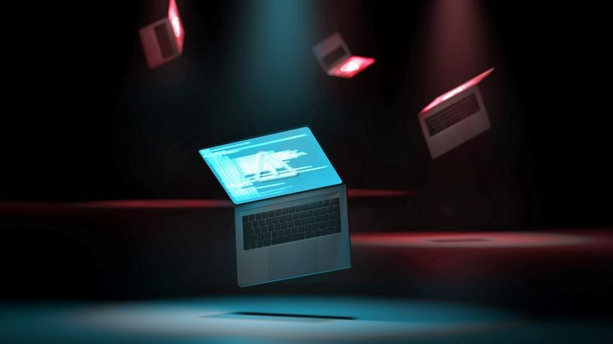 Arkadaşınızın Hesabı Hack’lendiğinde Sıradaki Hedef Siz Olabilirsiniz!