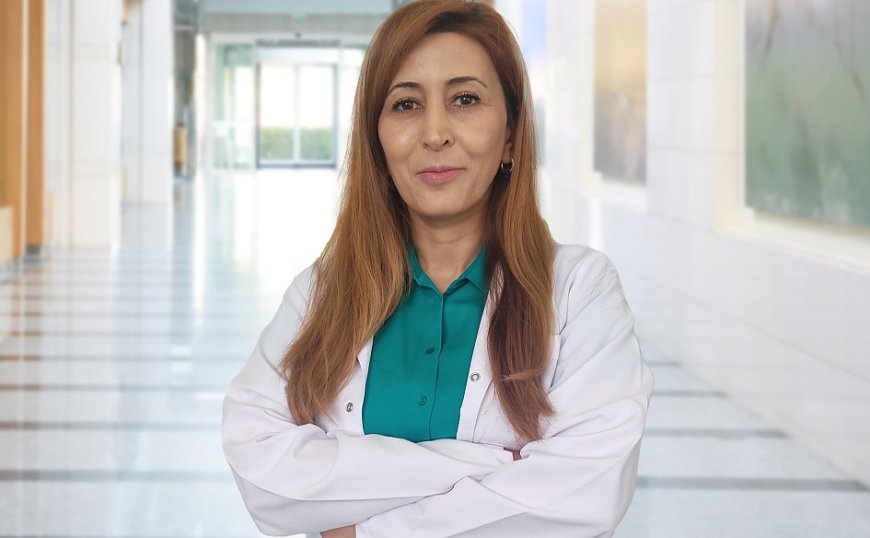 Sağlıklı yaşlanmanın anahtarı: 8 alışkanlıkla uzun ve kaliteli bir ömür mümkün