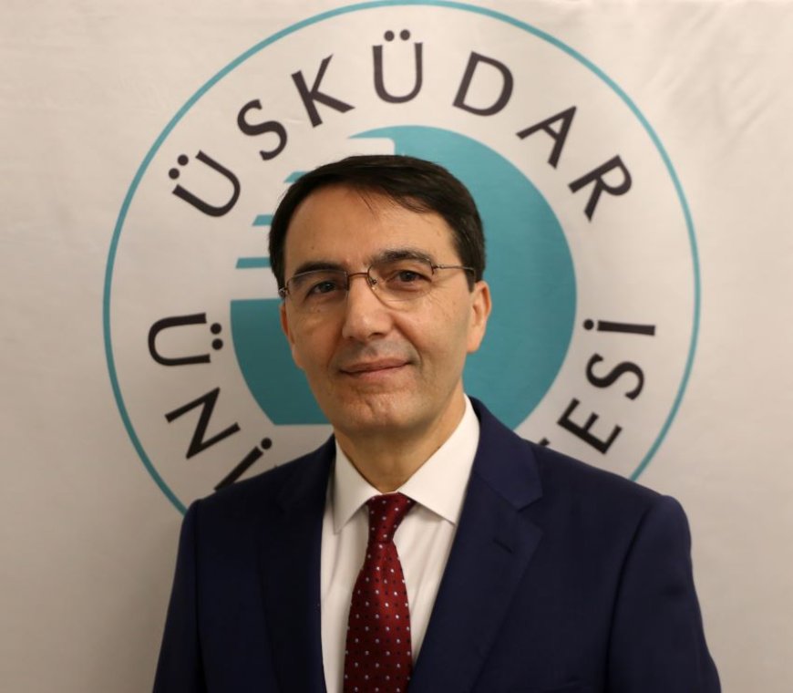 Suda çözünen vitaminler hızlı tüketiliyor, ama B6 fazlalığı risk taşıyor