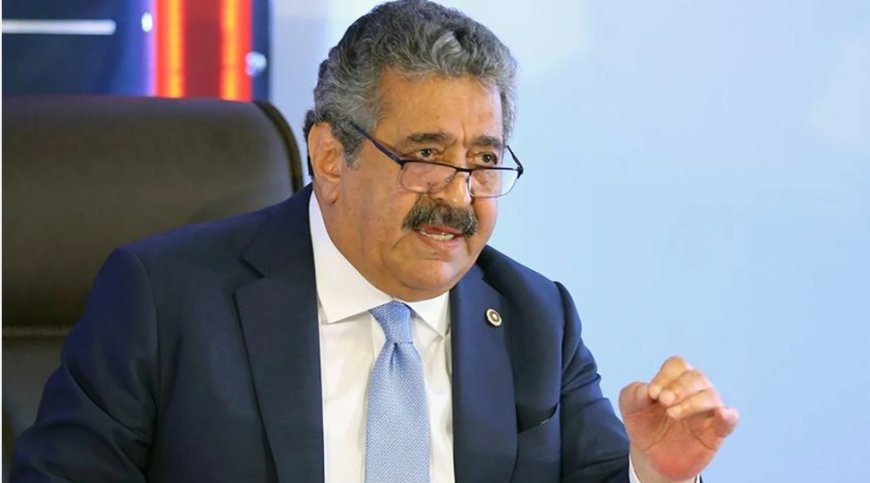 Yeni İnfaz Düzenlemesi Yolda: 55 Bin Kişiyi Etkileyebilecek Kapsamlı Değişiklik