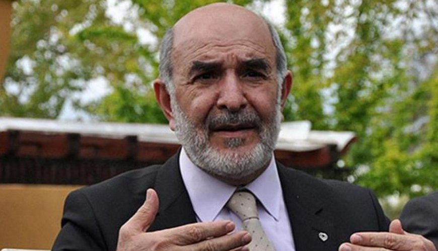CHP Yozgat’ta cam tavanı zorladı: Traktörlü isyan siyaseti sarstı
