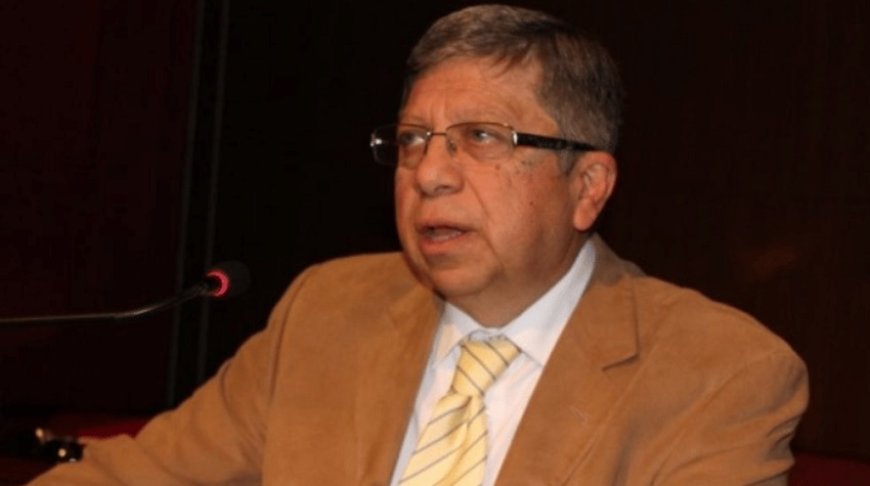 İlnur Çevik’ten çarpıcı Saray anıları: “Başdanışman olarak otel odasında turistik bile gezemedik