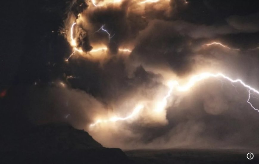 HAARP Depremleri Tetikliyor mu? Bilim Ne Diyor, Komplo Ne İddia Ediyor?
