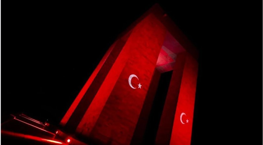 DEM Parti'nin Talepleri Süreci Gerdi: Çok Sıkıntılı Bir Dönem Başladı