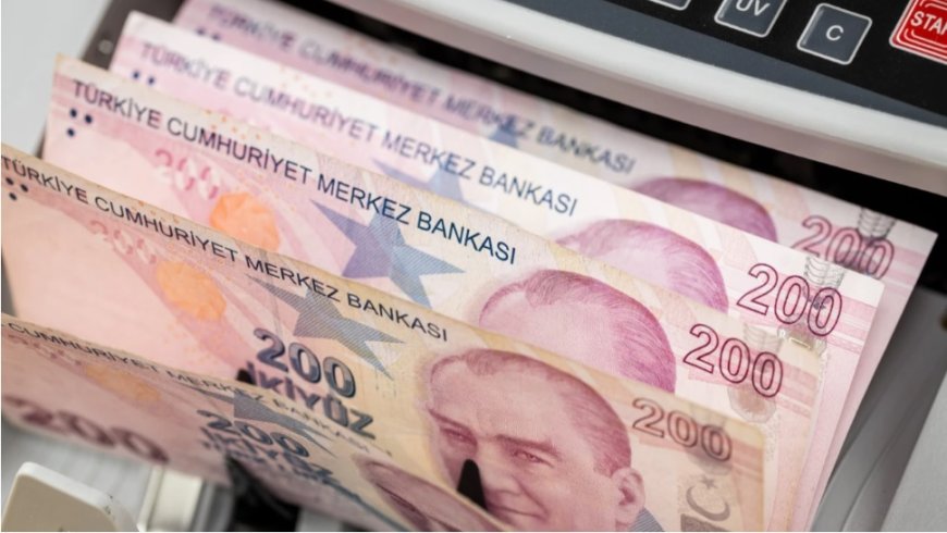 İmamoğlu Operasyonu Faiz Fırtınası Yarattı: Ekonomi Sert Darbe Aldı