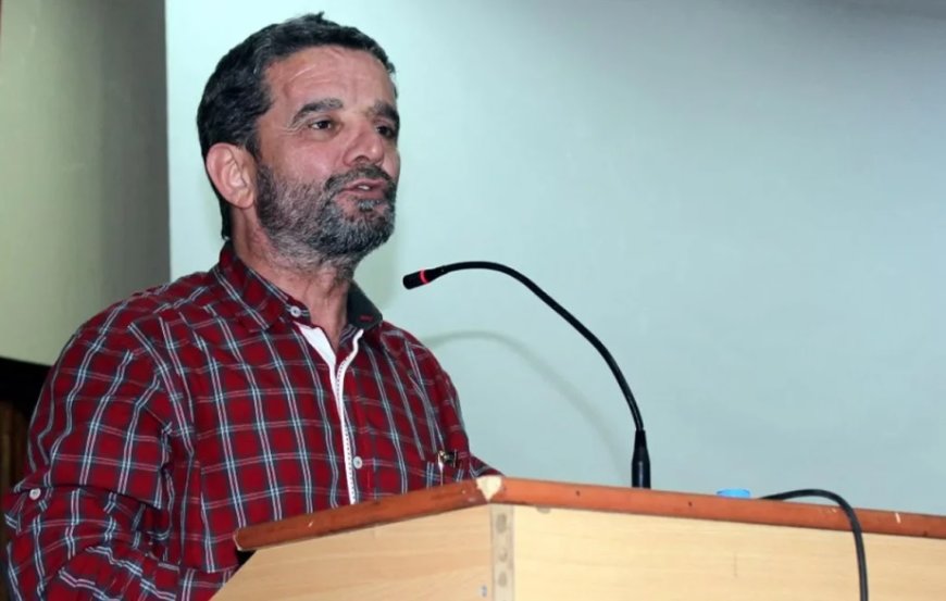 Mümtazer Türköne’nin Zihinsel Yolculuğu: Hızlı Yargıdan Bilişsel Kapanmaya