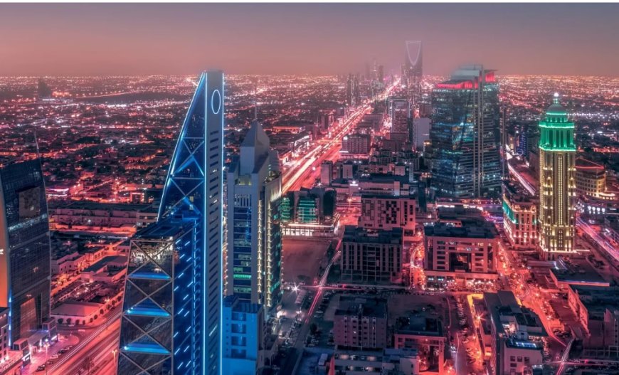 Suudi Arabistan ve Katar'dan Suriye'ye Dünya Bankası Desteği