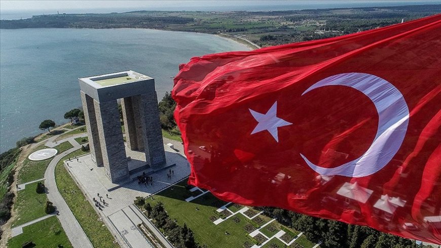 PKK’nın sözde kongresi neden ertelendi? Öcalan çağrı yaptı ama süreç durdu