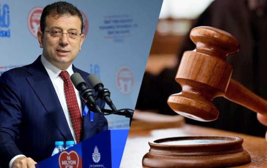 Serdar Akinan’dan Çarpıcı İddia: Soruşturma Yeni Bir Aşamaya mı Geçiyor?