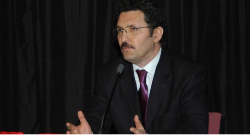 Hakan Fidan’ın Suriye Açıklamalarına Tepkiler Büyüyor: Gerçekler Ne Kadar Farklı?