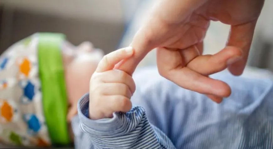 Rusya’da genç yaşta hamile öğrencilere ödeme tartışması büyüyor