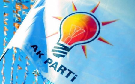 AKP’de Türkmenistanlaşıyoruz endişesi: 19 Mart sonrası çözülme derinleşiyor