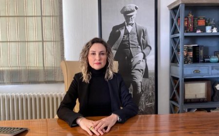 10. İnfaz Paketi Meclis’te: Umut Hakkı Tartışması ve Öcalan Dosyası Gündemde