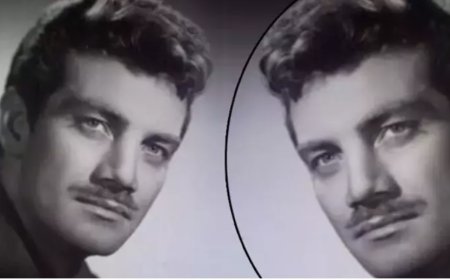 Bebekken şehit düşen pilot babasını sinema perdesinden selamladı