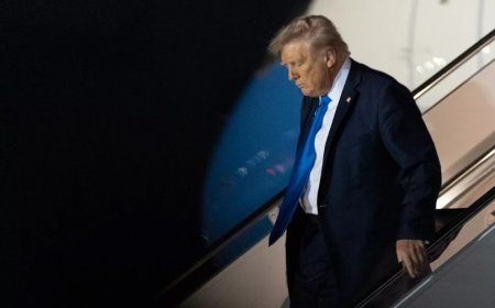 Trump yönetiminden strateji değişikliği: Artık top Moskova ile Kiev’de