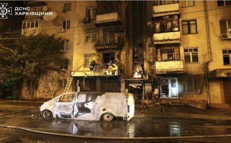 Zelenskiy'den Rusya'ya Ateşkes Tepkisi:  3 Günlük Değil, 1 Aylık Olmalı
