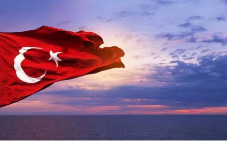 PKK’nın Fesih Kararı İçin Kritik Haftaya Girildi: AKP’ye Göre Açıklama 6 Mayıs’ta