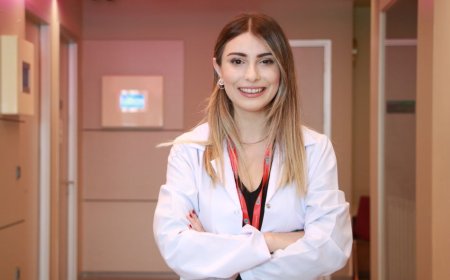 Annenin duyguları bebeğe doğrudan yansıyor