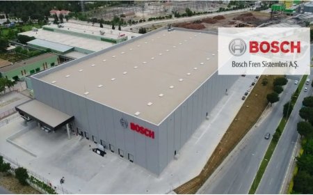 BFREN yatırımcıları için kritik gün: Hisse fiyatında düzeltme yapılacak