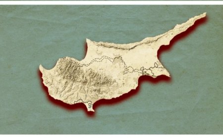 Orta Asya ülkelerinden Kıbrıs çıkışı: Yatırım ve denge siyaseti mi, Türk birliğinde kırılma mı?