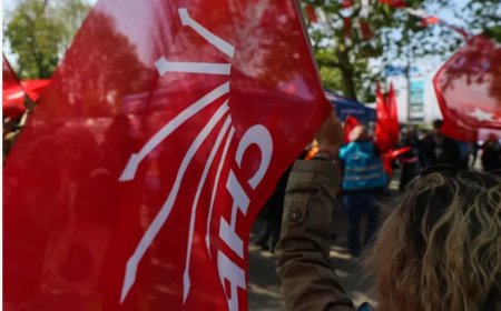 CHP’den iktidara erken seçim baskısı: Silivri’den bile kampanya yürütürüz