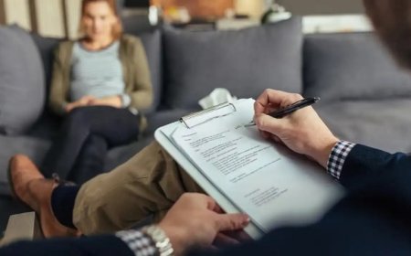 Türk Psikologlar Derneği: Atama sayısı mesleği tehdit ediyor