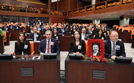 Sırrı Süreyya’nın Son İsteği: 8 Haziran’a Kadar Yaşamak İstedi