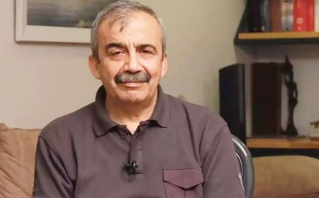 Her darbe toplumu biraz daha zayıflattı