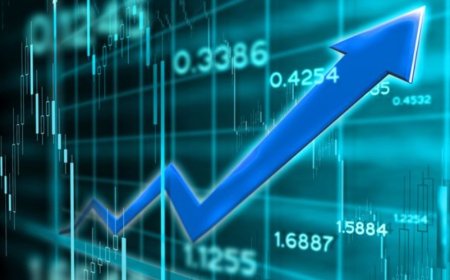 Fed etkisi, ticaret müzakereleri ve enflasyon uyarısı: Piyasalarda yön ne olacak?