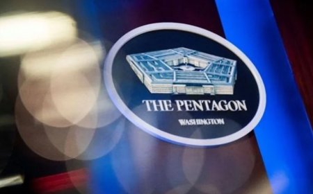 ABD'den Türkiye'ye 305 Milyon Dolarlık Füze Satışı Onayı
