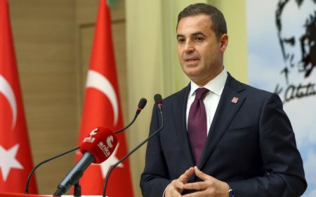 Edremit’te Arıtma Krizi: Müteahhitler Kazanıyor, Vatandaş Kaybediyor