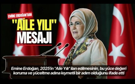 Aile Günü'nün Gölgesinde: Türkiye'de Parçalanan Aileler ve Çocukların Sessiz Çığlığı