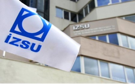 İzmir’de Su Faturaları Vatandaşı İsyan Ettirdi: Emekli, Öğrenci, Aile Herkes Mağdur