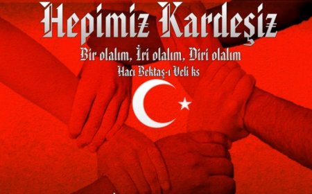 Mahsun Kırmızıgül’den Sert Tepki: Yolsuzluk Terörden Daha Tehlikeli